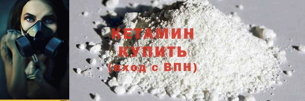 ECSTASY Бородино