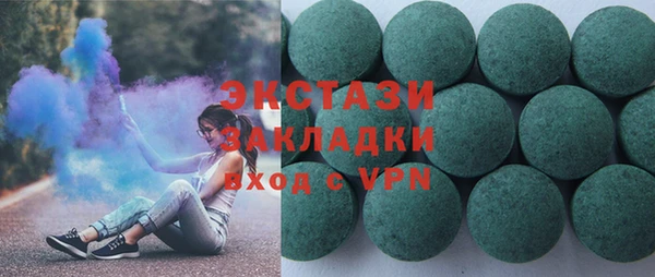 ECSTASY Бородино