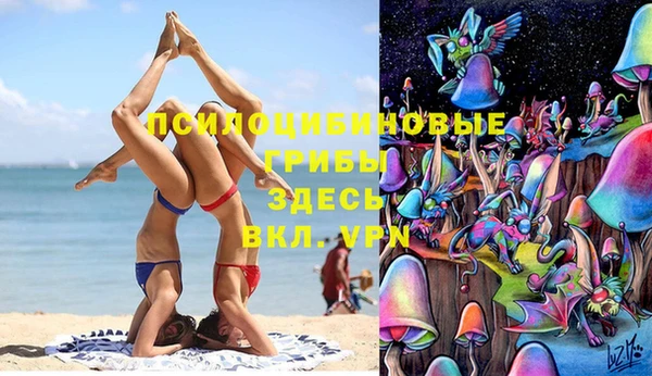 ECSTASY Бугульма